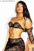 Foto Alice Santos Trans Jo�o Pessoa - 23