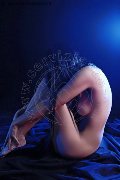 Foto Alina Ranieri Escort Rieti - 1