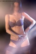 Foto Alina Ranieri Escort Rieti - 31