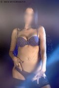 Foto Alina Ranieri Escort Rieti - 30