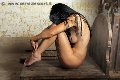 Foto Alina Ranieri Escort Rieti - 58