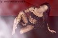 Foto Alina Ranieri Girl Rieti - 44
