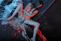 Foto Alina Ranieri Girl Rieti - 47