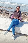 Foto Aline Belinelo Trans Mannheim - 10