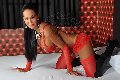 Foto Aline Fenaroly Trans Milano - 78