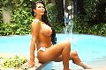 Foto Aline Fenaroly Trans Milano - 410