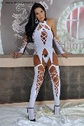 Foto Aline Fenaroly Trans Milano - 315