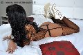 Foto Aline Fenaroly Trans Milano - 389