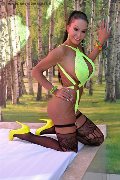 Foto Aline Fenaroly Trans Milano - 128
