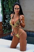 Foto Aline Fenaroly Trans Milano - 166