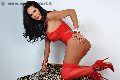 Foto Aline Fenaroly Trans Milano - 352