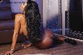Foto Aline Fenaroly Trans Milano - 403