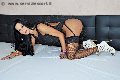 Foto Aline Fenaroly Trans Milano - 303