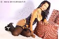 Foto Aline Fenaroly Trans Milano - 448