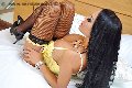 Foto Aline Fenaroly Trans Milano - 199