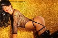 Foto Aline Fenaroly Trans Milano - 443