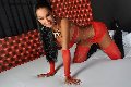 Foto Aline Fenaroly Trans Milano - 77