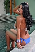 Foto Aline Fenaroly Trans Milano - 340