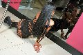 Foto Aline Fenaroly Trans Milano - 106