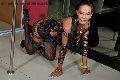 Foto Aline Fenaroly Trans Milano - 105