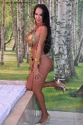 Foto Aline Fenaroly Trans Milano - 88