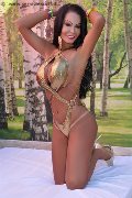 Foto Aline Fenaroly Trans Milano - 83
