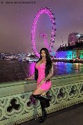 Foto Aline Gomes Pornostar Xxl Trans Londra - 13