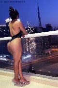 Foto Aline Gomes Pornostar Xxl Trans Londra - 44
