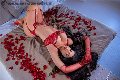 Foto Aline Gomes Pornostar Xxl Trans Londra - 11