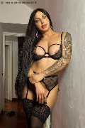 Foto Aline Gomes Pornostar Xxl Trans Londra - 20