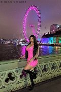 Foto Aline Gomes Pornostar Xxl Transescort Londra - 22