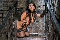 Foto Aline Gomes Pornostar Xxl Transescort Londra - 41
