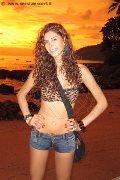 Foto Allien Ashtar Trans Ginevra - 32