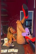 Foto Allien Ashtar Trans Ginevra - 6