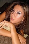 Foto Allien Ashtar Trans Ginevra - 30