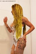 Foto Ally Costa Trans Milano - 39