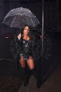 Foto Amanda Black Trav Londra - 5
