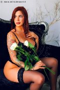 Foto Amanda Drey Escort Brindisi - 30