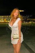 Foto Amanda Drey Escort Brindisi - 17