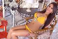Foto Amanda Soares Transescort Lido Di Camaiore - 88