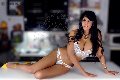 Foto Amanda Soares Transescort Lido Di Camaiore - 78