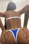 Foto Ambra Pires Escort Cattolica - 4