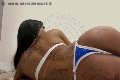 Foto Ambra Pires Girl Cattolica - 8