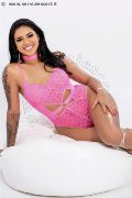 Foto Ana Carolina Escort Matera - 16
