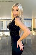 Foto Ana Mancini Trans Monaco Di Baviera - 16