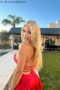Foto Ana Mancini Trans Monaco Di Baviera - 24