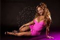 Foto Analia Trans Villafranca Del Pened�s - 6