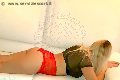 Foto Anays Dior Escort Desenzano Del Garda - 12