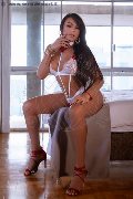 Foto Andressa Diniz Trans Quimper - 9