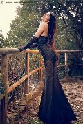 Foto Andressa Escort Torino - 6